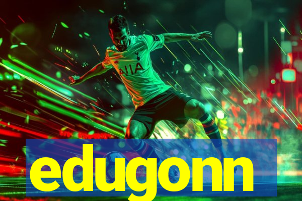 edugonn