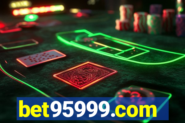 bet95999.com