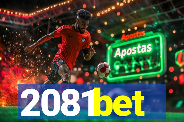 2081bet