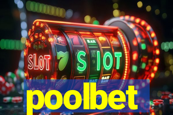 poolbet
