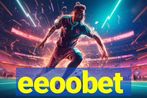 eeoobet