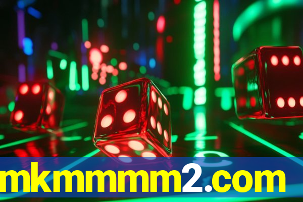 mkmmmm2.com