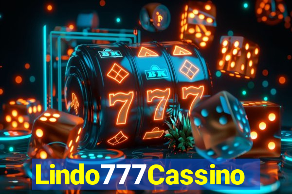 Lindo777Cassino