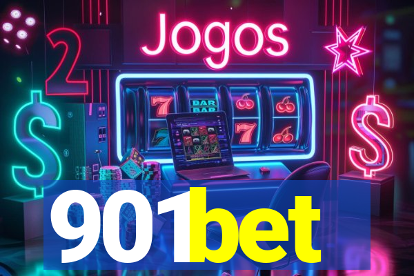 901bet
