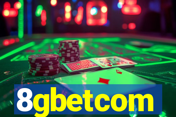 8gbetcom