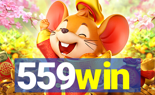 559win