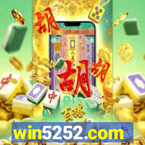 win5252.com