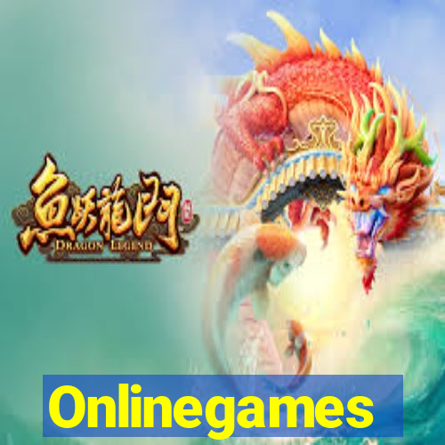 Onlinegames