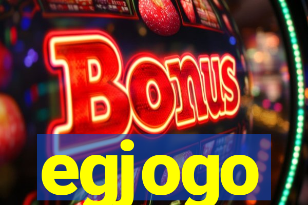 egjogo