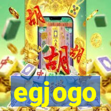 egjogo