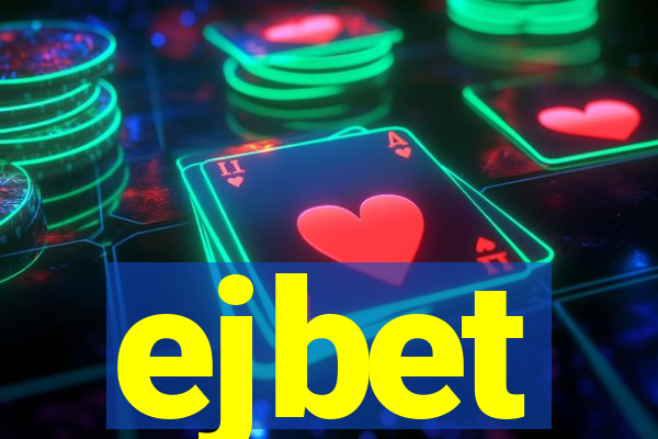 ejbet