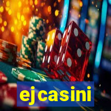 ejcasini