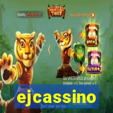 ejcassino