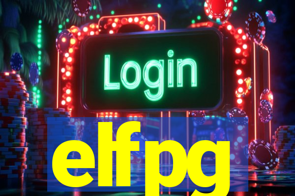 elfpg