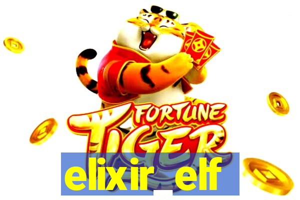 elixir_elf