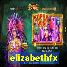 elizabethfx