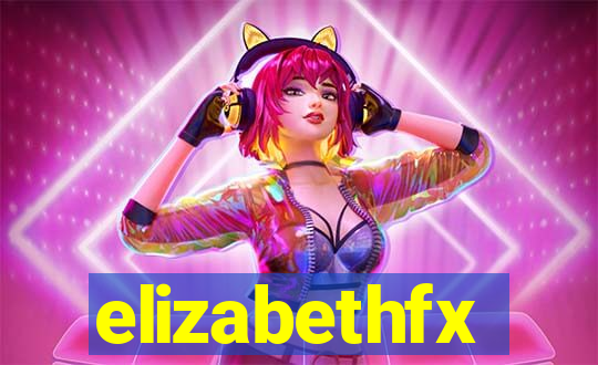 elizabethfx