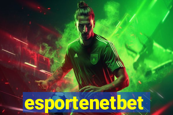 esportenetbet