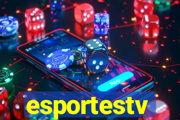 esportestv