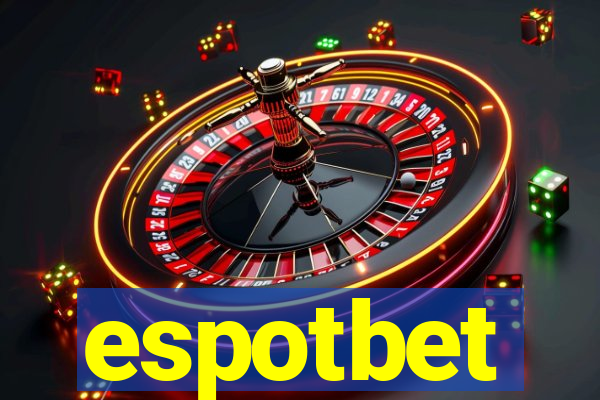 espotbet