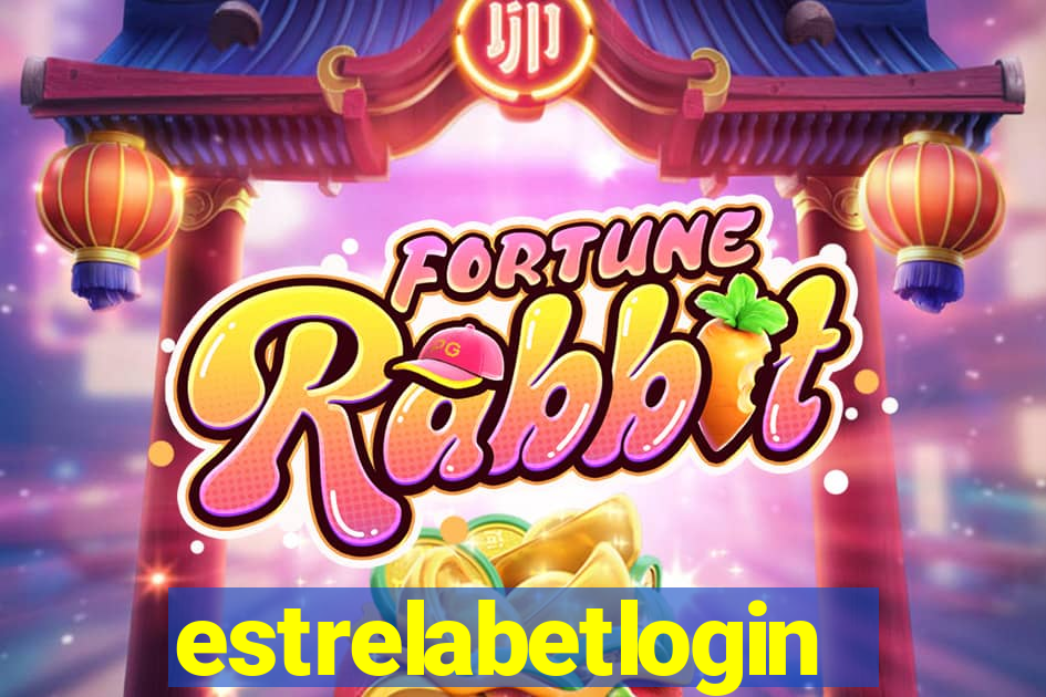 estrelabetlogin