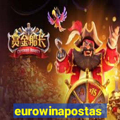 eurowinapostas