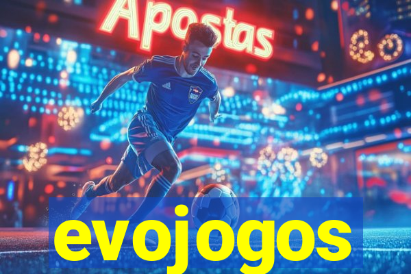 evojogos