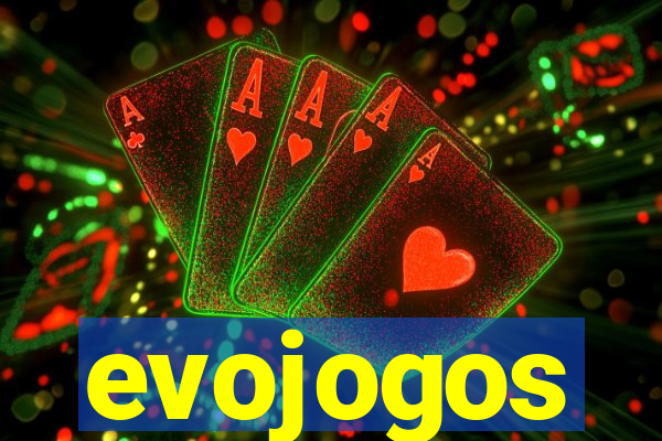 evojogos