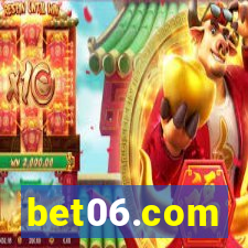 bet06.com