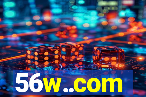 56w..com