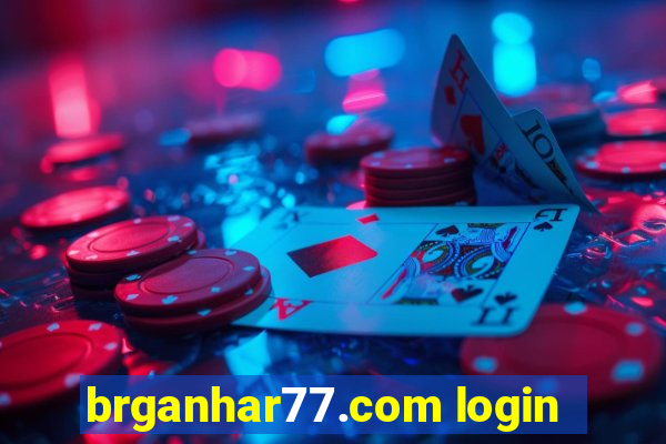 brganhar77.com login