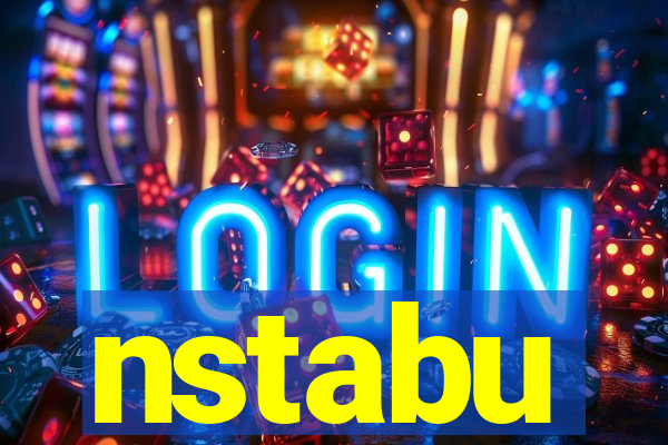 nstabu