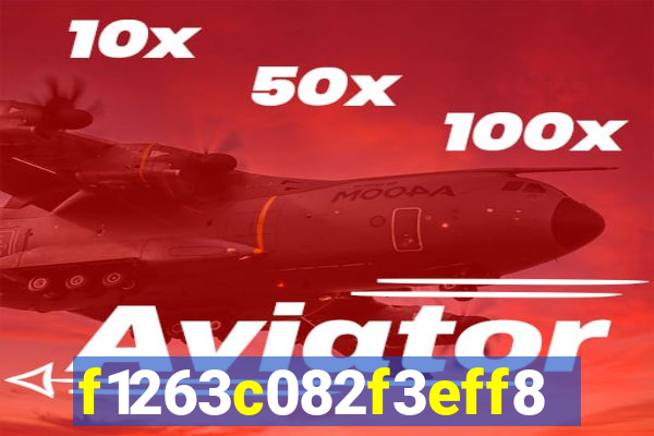 bet5577 baixar app