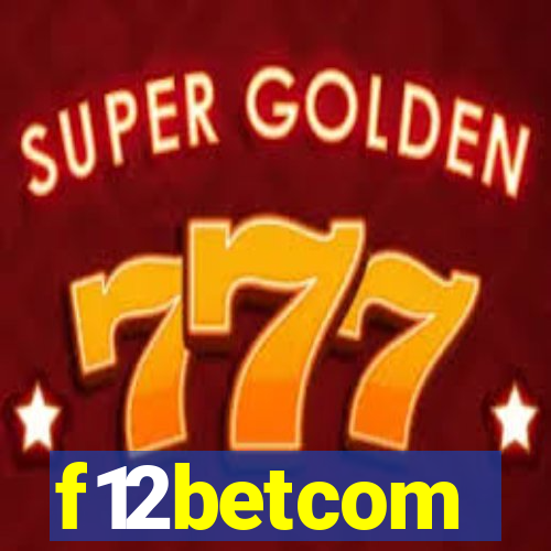 f12betcom