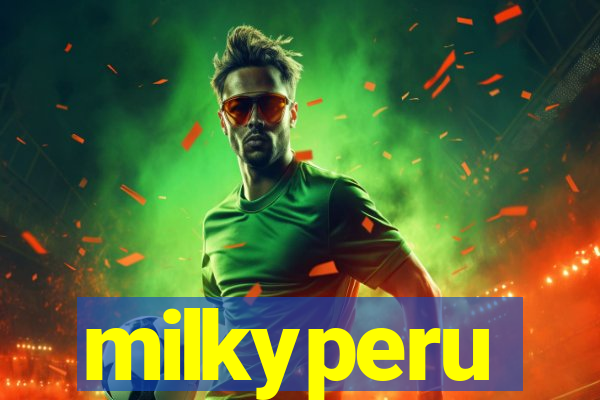 milkyperu