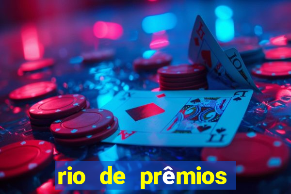 rio de prêmios cadastrar bilhete