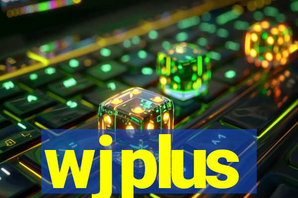 wjplus