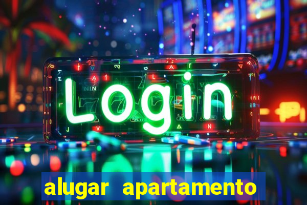 alugar apartamento em portugal porto