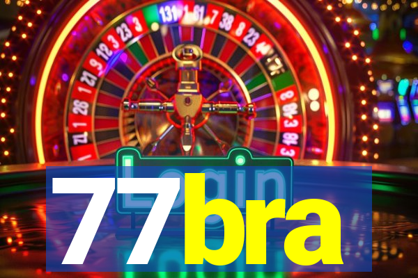 77bra