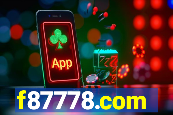 f87778.com