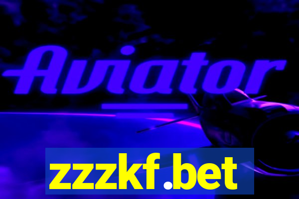 zzzkf.bet