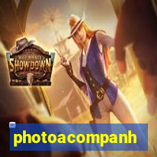 photoacompanh