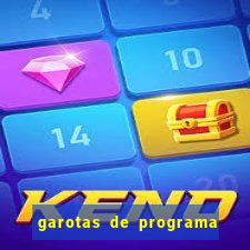 garotas de programa zona sul sp