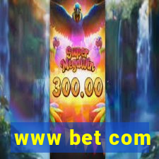 www bet com