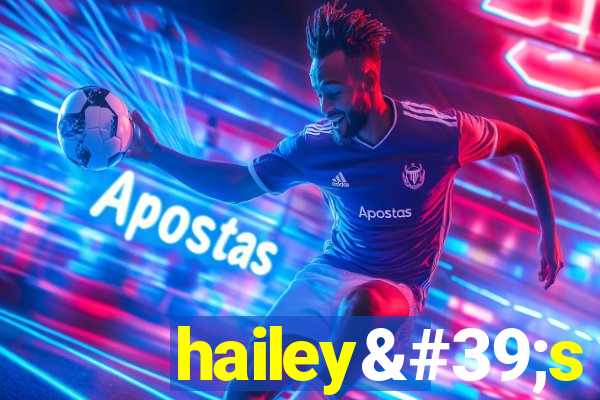 hailey's treasure adventure apk tudo desbloqueado