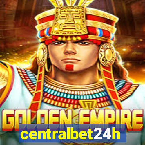 centralbet24h