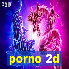 porno 2d