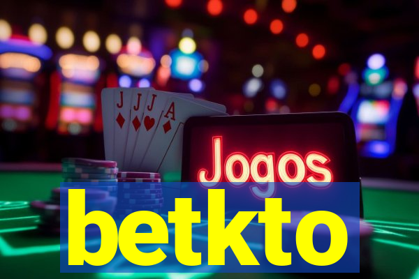 betkto