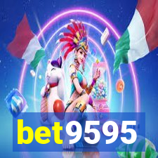 bet9595