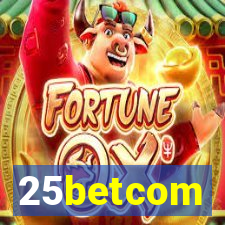 25betcom